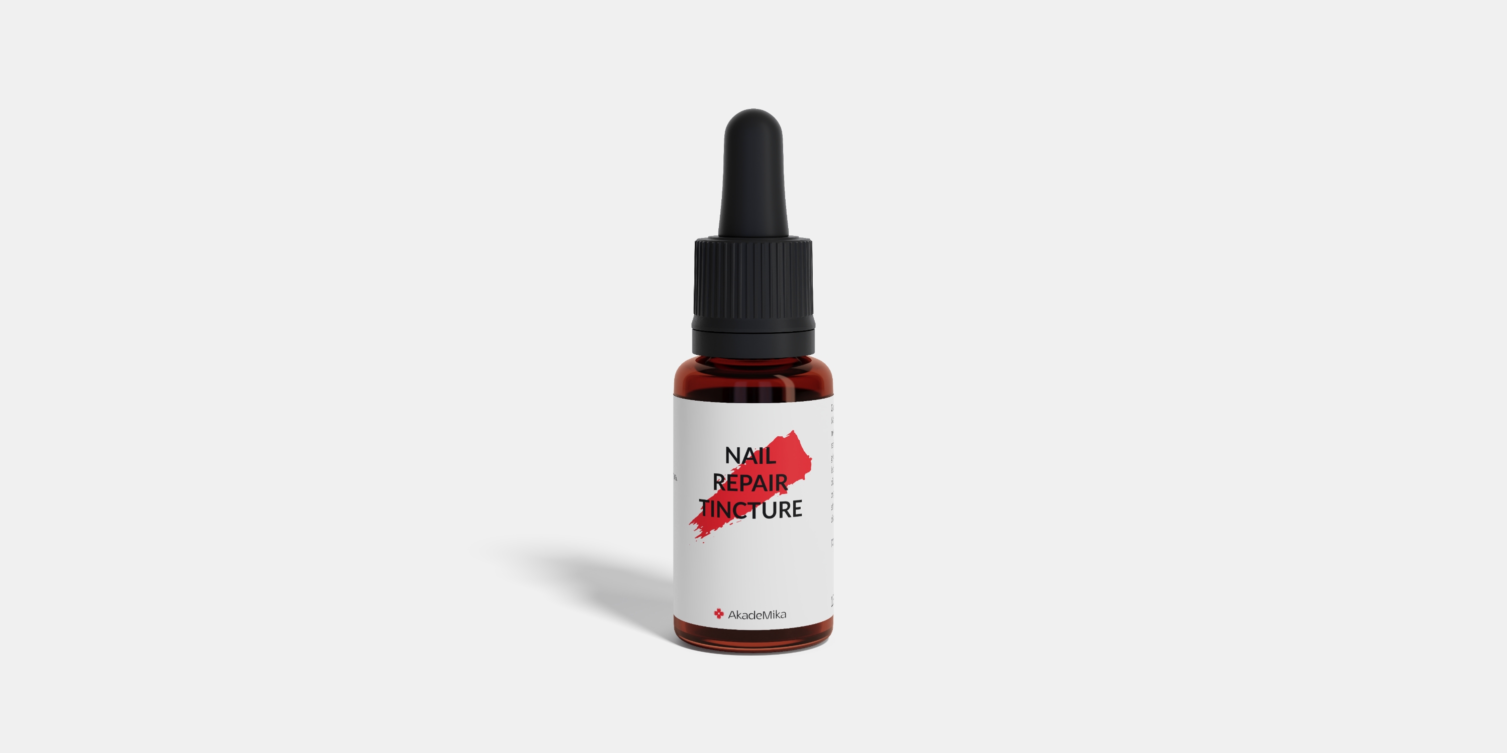 Nail Repair Tincture