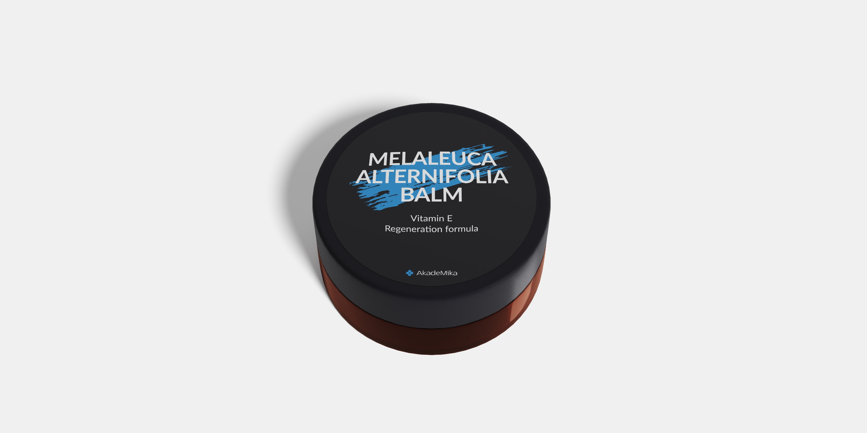 Бальзам чайного дерева