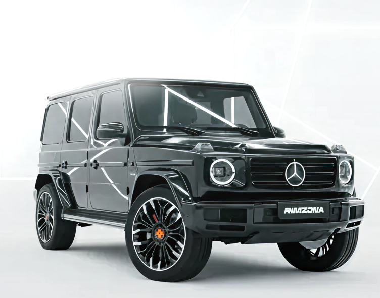 Подарю <br>свой <br>гелик