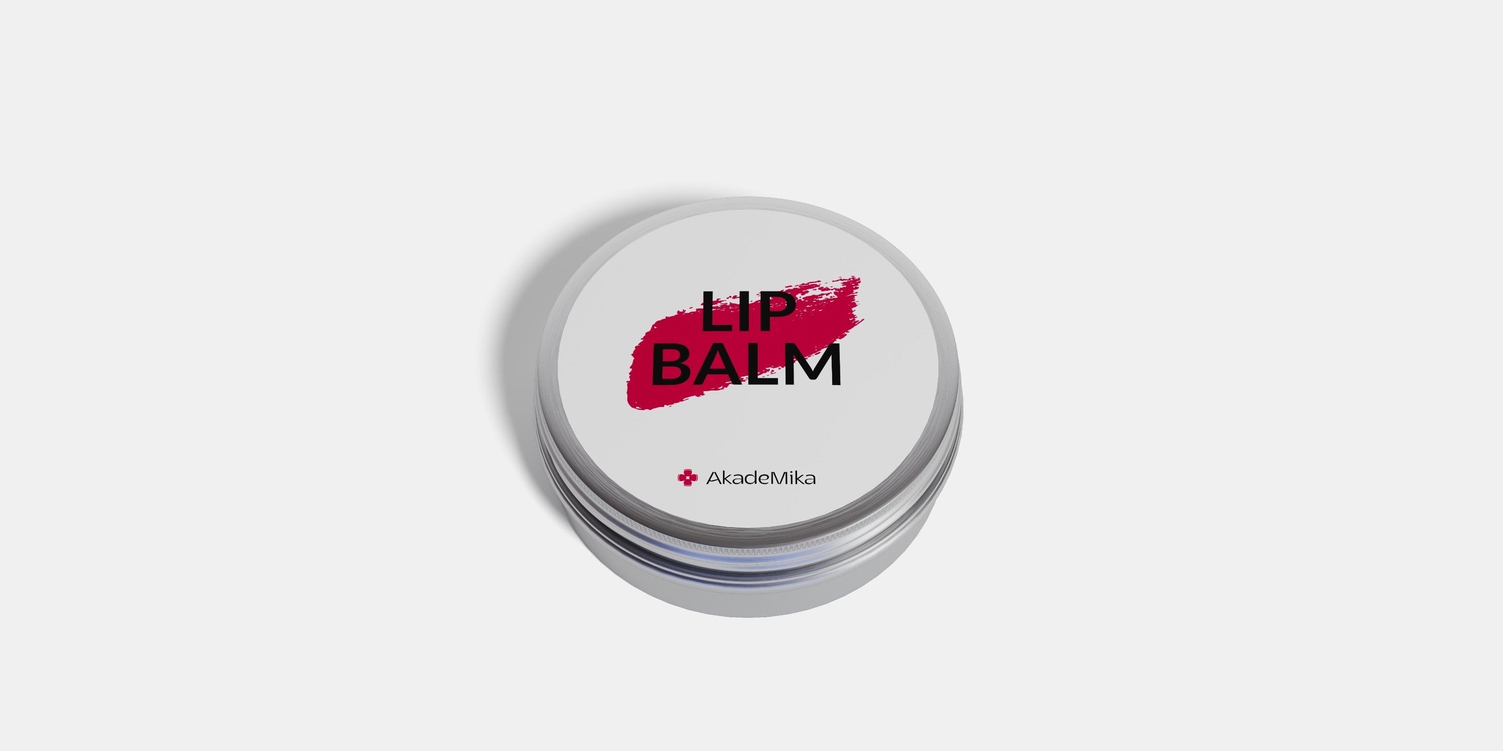 Бальзам для губ