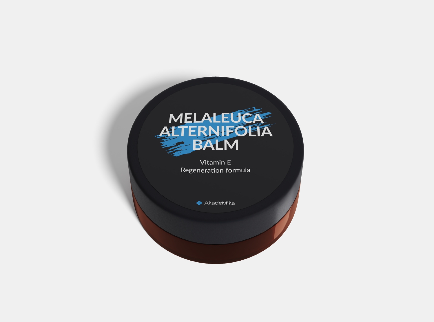 Бальзам чайного дерева