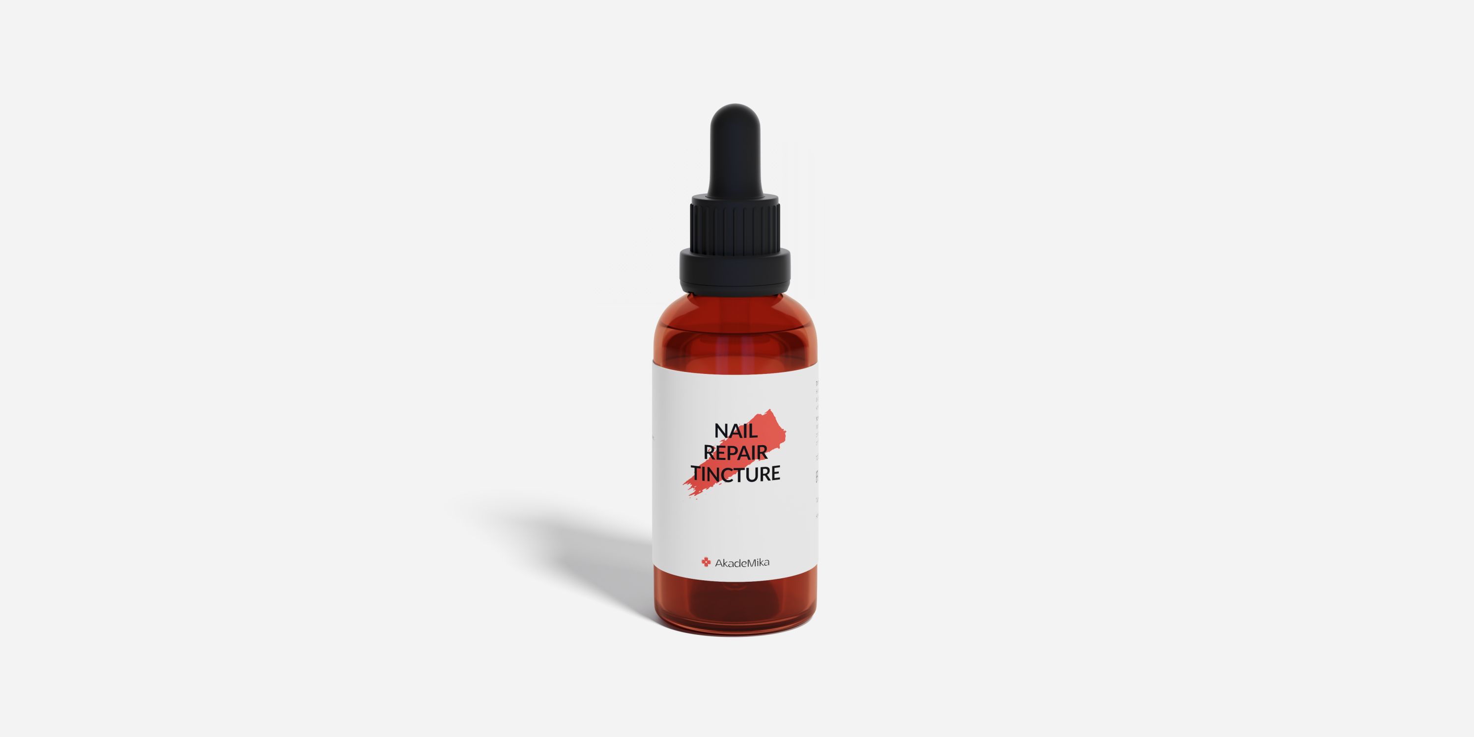 Nail Repair Tincture 50 ml