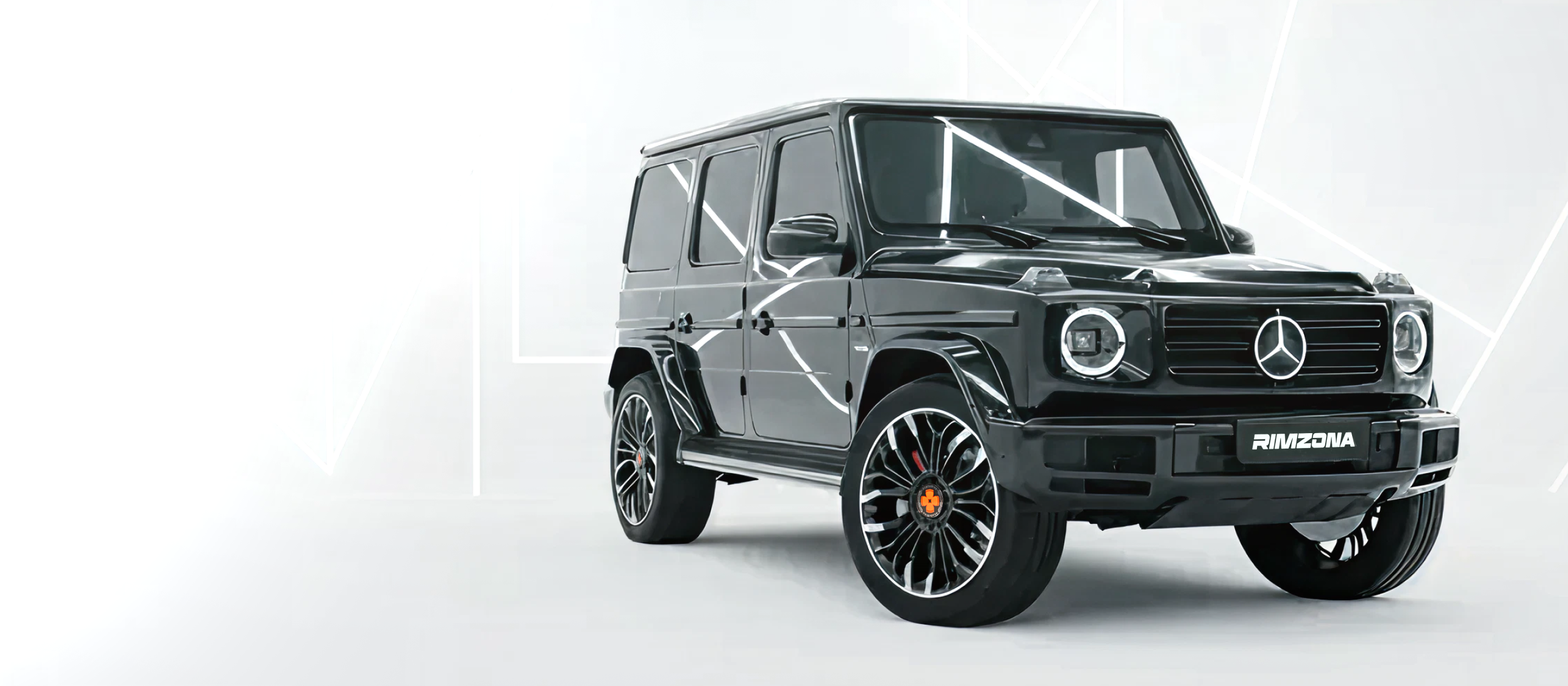 Подарю <br>свой <br>гелик